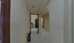 Blk 159 Hougang Street 11 (Hougang), HDB 4 Rooms #638691461